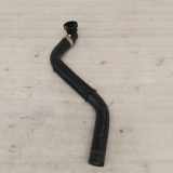 Entlüftungsschlauch CITROËN JUMPER Furgon 2.2 HDi 120 1370029080