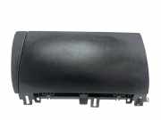 Handschuhfach JAGUAR XF (X250) 3.0 D 248102110202