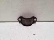 Halter für Stabilisatorlagerung Audi A6 Avant (4F, C6) 4D0411336G