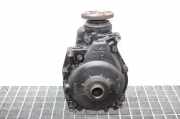 Vorderachsgetriebe BMW X3 (E83) 7540626