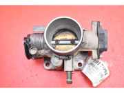 Expansionsventil für Klimaanlage Hyundai Getz (TB) 3517022600