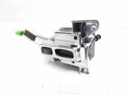 Zündschloss VOLVO XC70 II D5 AWD 30724528