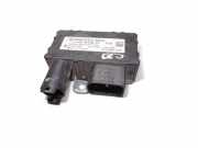 Relais Mercedes-Benz B-Klasse Sports Tourer (W245) A6401530479