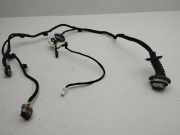 Kabel Tür Peugeot 3008 II (MC, MR, MJ, M4) 9818858580