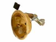 Kraftstoffstandsensor BMW 3 Compact (E46) 320 td 6752054