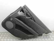 Türpolster hinten rechts MERCEDES-BENZ E (W211) E 200 CDI (211.004) 501C034581000