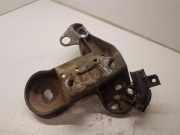 Motorhalter rechts AUDI A6 Avant (4B5, C5) 1.9 TDI 4B0199352B