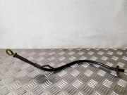 Ölmessstab Opel Mokka A / Mokka X (J13) 8980888471