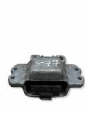 Motorkissen links VW GOLF VI (5K1) 1.4 TSI 1K0199555