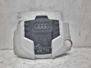 Motorabdeckung Audi A4 (8E, B7) 059103925AQ