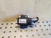 Beschleunigungssensor VW PASSAT B5 (3B2) 2.5 TDI Syncro/4motion 0265005213 4B0907637A