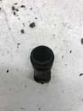Parktronic AUDI A4 (8K2, B8) 2.7 TDI 420919275