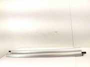 Dachreling links Citroen C4 II Grand Picasso () 2911180358