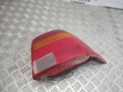 Lampenträger Heckleuchte rechts VW Golf II (19E) 1J6945096Q