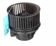 Heizgebläsemotor FORD FOCUS III Sedan 1.6 TDCi AV6N18456AA