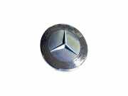 Emblem Mercedes-Benz C-Klasse (W204) 1298880116