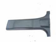 B Pillar Trim OPEL AGILA (A) (H00) 1.0 7624183E0