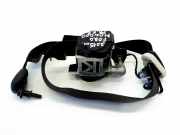 Sicherheitsgurt links vorne Ford Mondeo V Turnier (CF) KSSRET1034787