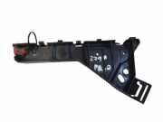 Stoßstangenhalter vorne rechts OPEL INSIGNIA A Estate (G09) 2.0 CDTI (35) 22798556