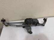 Scheibenwischermechanismus vorne VOLKSWAGEN PASSAT CC B6 (357) 2.0 TDI 3C8955119