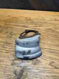 Heat Insulation NISSAN QASHQAI II (J11, J11_) 1.5 dCi 8200947259