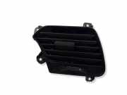 Frischluftgrill PORSCHE PANAMERA (971) 3.0 971819701B