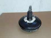 Bremskraftverstärker Mazda 6 (GG) GHP943800