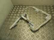 Airbag Dach links Skoda Fabia II (542) 5J6880742B