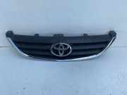 Vorderer oberer Gitter TOYOTA AVENSIS (_T22_) 2.0 D-4D (CDT220_) 5311105040A