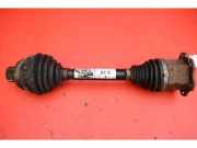 Antriebswelle links hinten Audi A4 Avant (8K, B8)