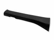 Schwellerverkleidung vorne links MAZDA CX-3 (DK) 2.0 AWD K6269