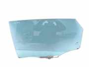 Türscheibe links hinten Hyundai iX35 (LM) M85