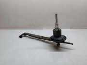 Gangschaltmechanismus BMW 5 (E60) 520 d 7544524