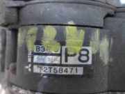 Zündungsmodul Mazda 323 P V (BA)