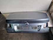 Kofferraumdeckel CITROËN C5 II (RC_) 2.0 16V (RCRFJB, RCRFJC)