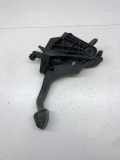 Kupplungspedal VW POLO (6R, 6C) 1.6 TDI 6R1721059AA