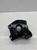 Schleifring FORD FIESTA IV (JA_, JB_) 1.4 i 16V 2S6T14A664AB