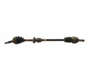 Antriebswelle rechts vorne Chevrolet Lacetti (J200) 96549104