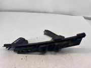 Stoßstangenhalter vorne links SUZUKI VITARA (LY) 1.6 DDiS (APK 416D) 7173454P0