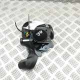 Sicherheitsgurt vorne rechts JAGUAR F-PACE (X761) 2.0 D HK83-611B08-CD HK83-611B08-CD8PVJ