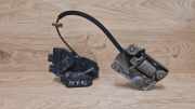 Türschloss hinten links VOLVO V70 I (LV) 2.5 TDI 9152499