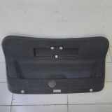 Kofferraumdeckelverkleidung VW PASSAT B7 (362) 2.0 TDI 3AE867605
