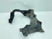 Unterfahrschutz BMW 5er (F10) 7228685