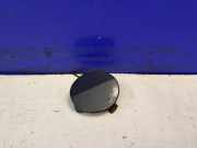 Stoßstangenabdeckung vorne BMW 4 Cabrio (F33, F83) 420 d 15857711 51117294652