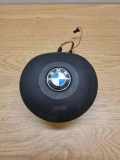 Lenkrad Airbag BMW 3 Coupe (E46) 318 Ci 33675789104Z