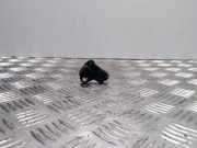 Sensor für Nockenwellenposition Citroen C5 II Break (RE) 9637466980