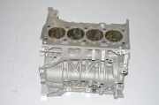 Motorblock BMW 3 (E90) 318 d 2285303 11112285303