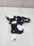 Timing Belt Protection Cover VW GOLF VI (5K1) 2.0 TDI 03L109145B