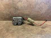 Schloss Heckdeckel Mercedes-Benz M-Klasse (W164) A1647400635