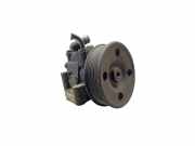 Servolenkungspumpe FORD TRANSIT Furgon 2.2 TDCi [RWD] 4X233292